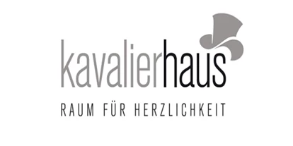 Winterhochzeit - Preisniveau: €€€ - Schwöll - Kavalierhaus Klessheim Salzburg - Eventlocation & Catering - Kavalierhaus Klessheim
