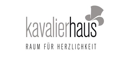 Winterhochzeit - Trauung im Freien - Palling - Kavalierhaus Klessheim Salzburg - Eventlocation & Catering - Kavalierhaus Klessheim