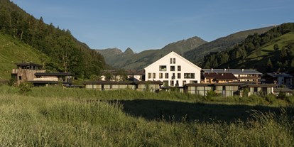 Winterhochzeit - nächstes Hotel - Kirchberg in Tirol - WIESERGUT