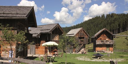 Winterhochzeit - Preisniveau: € - Berchtesgaden - Zur Sonnleit'n