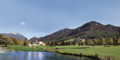 Winterhochzeit - Personenanzahl - Tirol - Der Lärchenhof