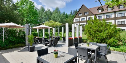 Winterhochzeit - nächstes Hotel - Freystadt - Landgasthof - Hotel Sonnenhof
