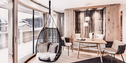Winterhochzeit - Geeignet für: Firmenweihnachtsfeier - Landeck - Hotel Goldener Berg & Alter Goldener Berg