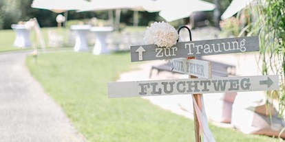 Winterhochzeit - Garten - St. Ruprecht (Feldkirchen in Kärnten, Albeck) - Heiraten im Seepark Hotel in Klagenfurt am Wörthersee.
Foto © tanjaundjosef.at - Seepark Wörthersee Resort