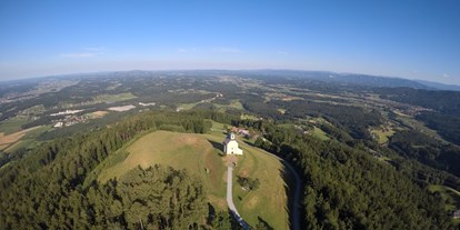 Winterhochzeit - Garten - Süd & West Steiermark - Alpengasthaus zum Gregorhansl
