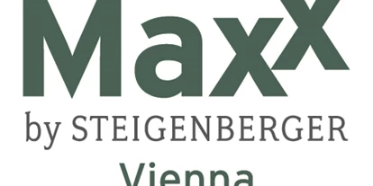 Winterhochzeit - nächstes Hotel - Hatzenbach - Maxx by Steigenberger Hotel Vienna
