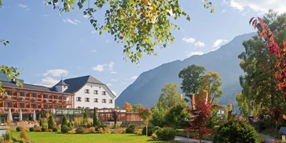 Winterhochzeit - nächstes Hotel - Volders - Travel Charme Fürstenhaus Am Achensee