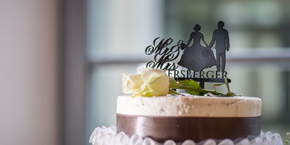 Winterhochzeit - Füchsledt (Sankt Roman, Münzkirchen) - Heiraten im Gasthaus Vonwiller, Haslach an der Mühl.
Foto © Sandra Gehmair - Gasthaus Vonwiller