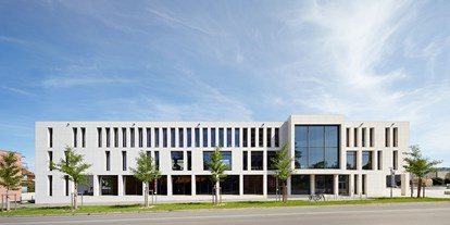 Winterhochzeit - Preisniveau: €€ - Baden-Württemberg - Das K - Kultur- und Kongresszentrum Kornwestheim - DAS K - Kultur- und Kongresszentrum