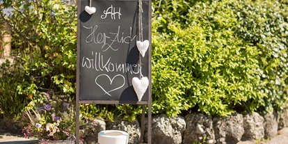 Winterhochzeit - Traunkirchen - Heiraten im Laimer Urschlag in Strobl.
Foto © sandragehmair.com - Laimer-Urschlag
