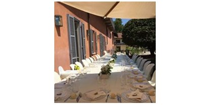 Winterhochzeit - nächstes Hotel - Italien - GEHEIMTIPP Hochzeit Anwesen im italienischen Piemont