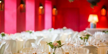 Winterhochzeit - nächstes Hotel - Italien - GEHEIMTIPP Hochzeit Anwesen im italienischen Piemont