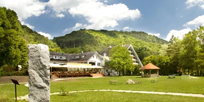 Winterhochzeit - Garten - Au am Kraking - Seminar- und Eventhotel Krainerhütte