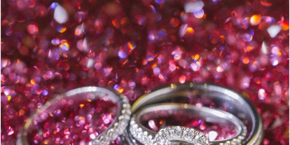 Winterhochzeit - Candybar: Saltybar - Hötting - Feiern Sie Ihre Hochzeit in der Swarovski Kristallwelt. - Swarovski Kristallwelten