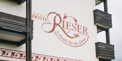 Winterhochzeit - Österreich - Heiraten im Hotel Rieser ****Superior in Pertisau am Achensee.
Foto © formafoto.net - Hotel Rieser