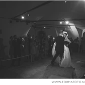 Hochzeitslocation - Feiern Sie Ihre Hochzeit auf der Festung Kufstein. - Festung Kufstein