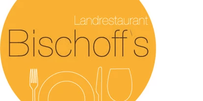 Winterhochzeit - Art der Location: im Freien - Eppingen - Das Landrestaurant Bischoff's lädt zur Hochzeit. - Bischoff's Landrestaurant