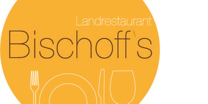 Winterhochzeit - Art der Location: Bauernhof/Landhaus - Linkenheim-Hochstetten - Das Landrestaurant Bischoff's lädt zur Hochzeit. - Bischoff's Landrestaurant
