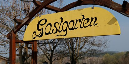 Winterhochzeit - Grafenstein - Gasthof-Pension Sablatnighof