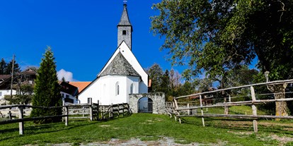 Winterhochzeit - St. Ruprecht (Feldkirchen in Kärnten, Albeck) - TrippelGUT - Kärnten