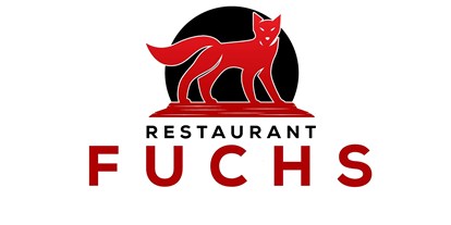 Winterhochzeit - Umgebung: im Park - Gelsenkirchen - Restaurant Fuchs