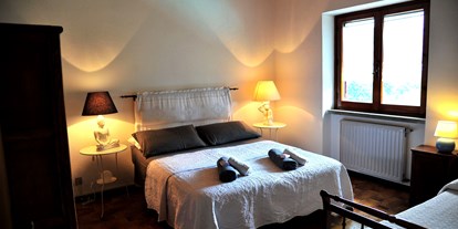 Winterhochzeit - nächstes Hotel - Fiumicino - Rom - Il Ciliegio