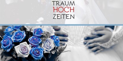 Winterhochzeit - Geeignet für: Hochzeit - Nordrhein-Westfalen - Ristorante Haus Burger Linde