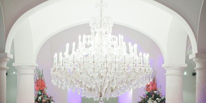 Winterhochzeit - Groißenbrunn - Feiern Sie Ihre Hochzeit im Restaurant Hrad in Bratislava.
Foto © stillandmotionpictures.com - REŠTAURÁCIA HRAD