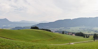Winterhochzeit - Mönichsreith - Hussenbauer