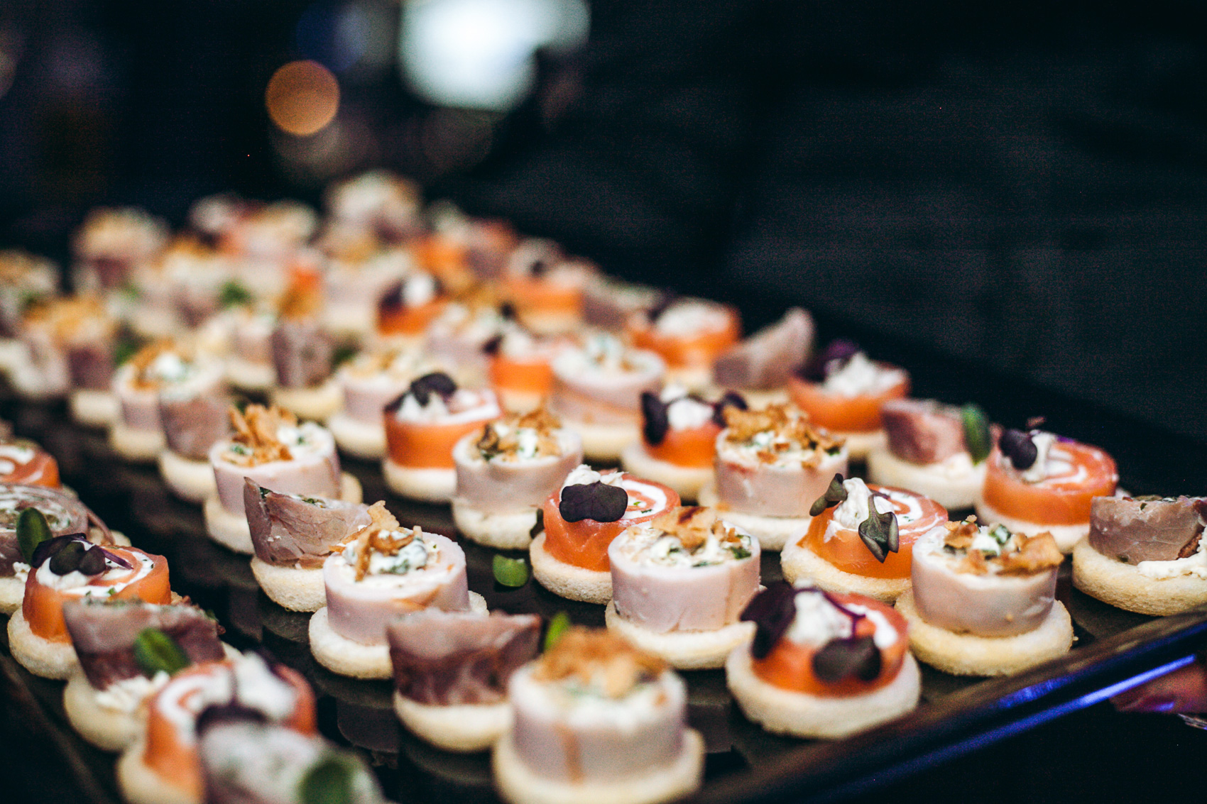 Hochzeitslocation: Palais Wertheim