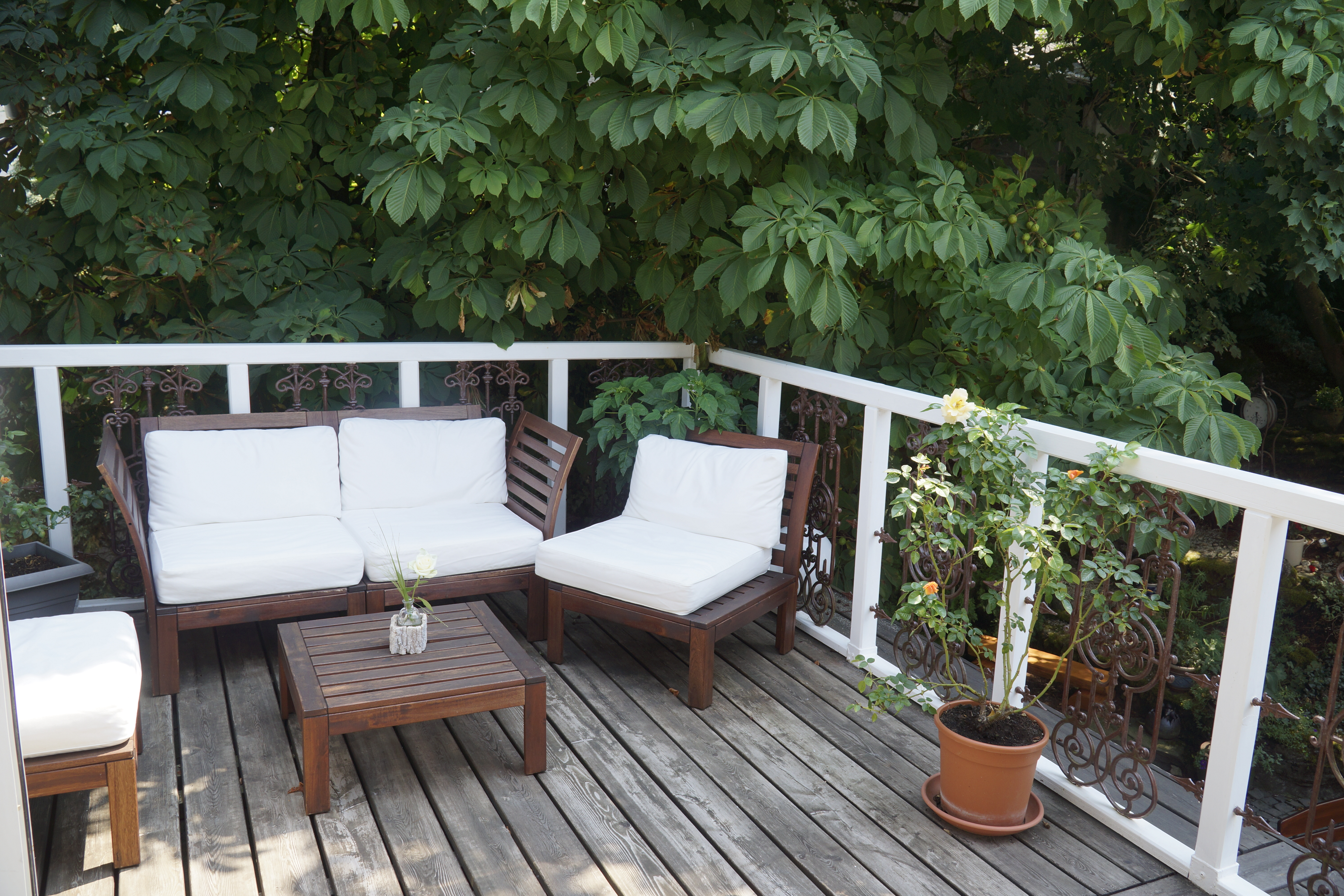 Winterhochzeit - Rheinland-Pfalz - Landpartiey-Die Event-und Kulturscheune im Grünen UG haftungsbeschränkt