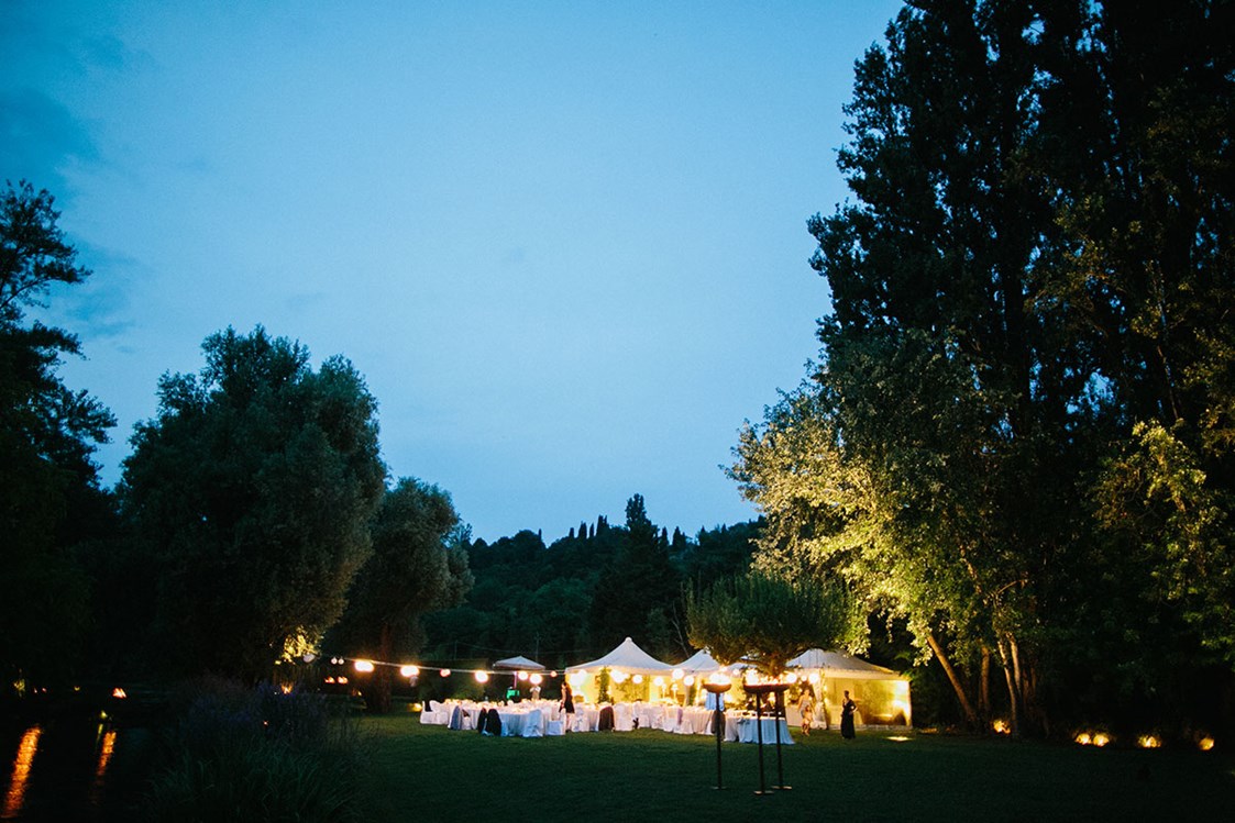 Hochzeitslocation: Heiraten im idyllischen La Finestra Sul Fiume B&B beim Gardasee.
Foto © henrywelischweddings.com - La Finestra Sul Fiume B&B
