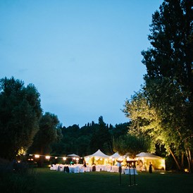 Hochzeitslocation: Heiraten im idyllischen La Finestra Sul Fiume B&B beim Gardasee.
Foto © henrywelischweddings.com - La Finestra Sul Fiume B&B