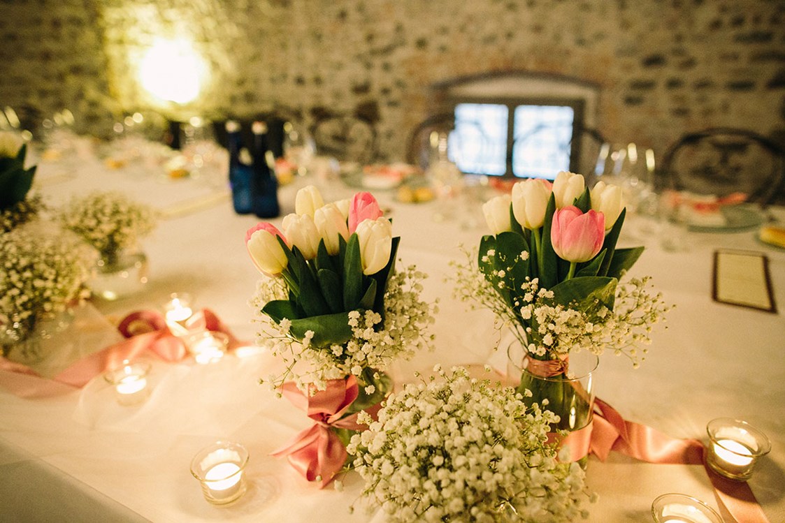 Hochzeitslocation: Hochzeit im Castello di Buttrio in Italien.
Foto © henrywelischweddings.com - Castello di Buttrio
