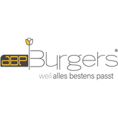 Hochzeitslocation - ABP Burgers
