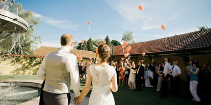 Winterhochzeit - Karlstetten - Feiern Sie Ihre Hochzeit im Gasthaus Pree in 3041 Asperhofen. - Gasthaus Pree