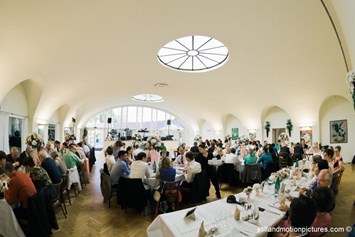 Hochzeitslocation: Feiern Sie Ihre Hochzeit im Gasthaus Pree in 3041 Asperhofen. - Gasthaus Pree