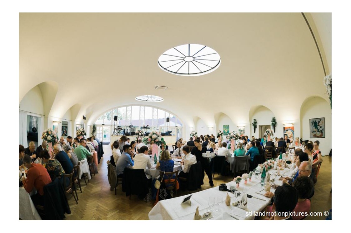 Hochzeitslocation: Feiern Sie Ihre Hochzeit im Gasthaus Pree in 3041 Asperhofen. - Gasthaus Pree