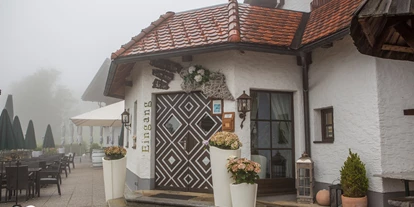 Winterhochzeit - Neumarkt im Mühlkreis - Eidenberger Alm