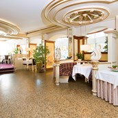 Hochzeitslocation - AKZENT Hotel Altdorfer Hof