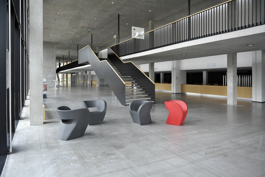 Winterhochzeit - Hard - OberschwabenHalle Ravensburg