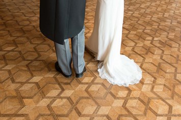 Hochzeitslocation: Heiraten im Palais Todesco, Gerstner Beletage in 1010 Wien.
foto © sabinegruber.net - Palais Todesco, Gerstner Beletage