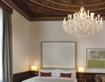 Hochzeitslocation: The Ritz-Carlton, Vienna