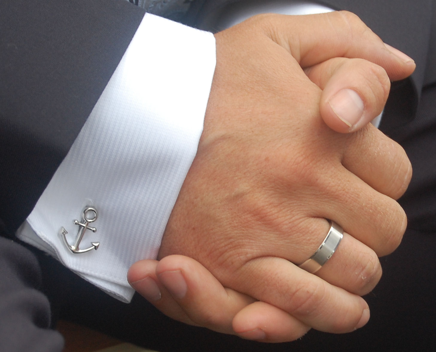 Winterhochzeit - Breitenbrunn (Breitenbrunn am Neusiedler See) - Event Schifffahrt Haider - MS Carnuntum