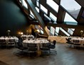 Hochzeitslocation: Le Corbusier - Sofitel Vienna Stephansdom