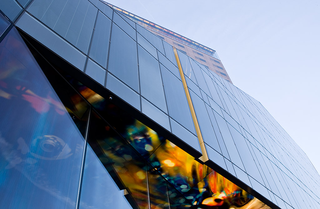 Hochzeitslocation: Sofitel Vienna Stephansdom - Sofitel Vienna Stephansdom