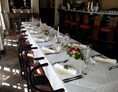 Hochzeitslocation: Restaurant "Edelhof"
