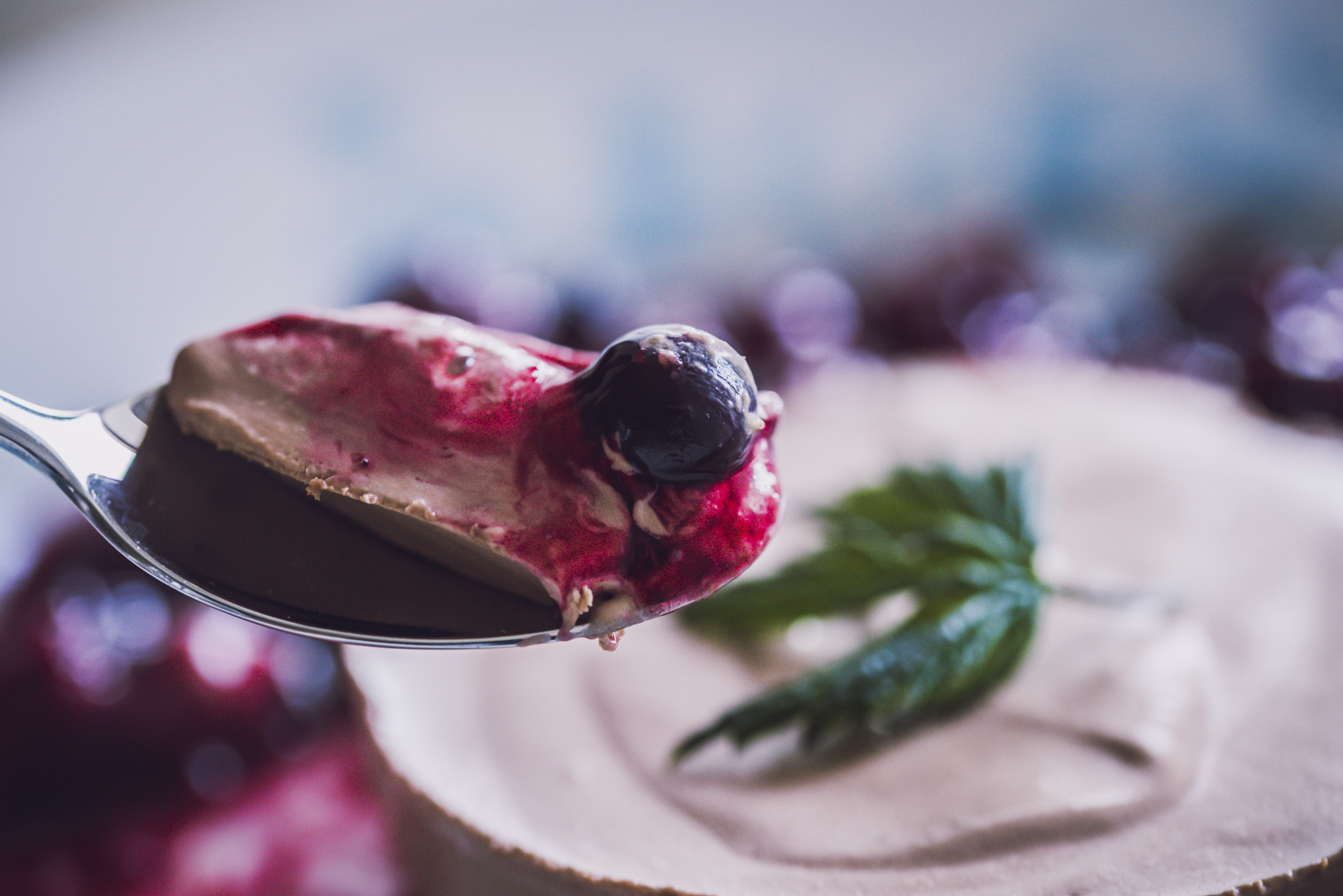 Hochzeitslocation: Villa Breitenberg