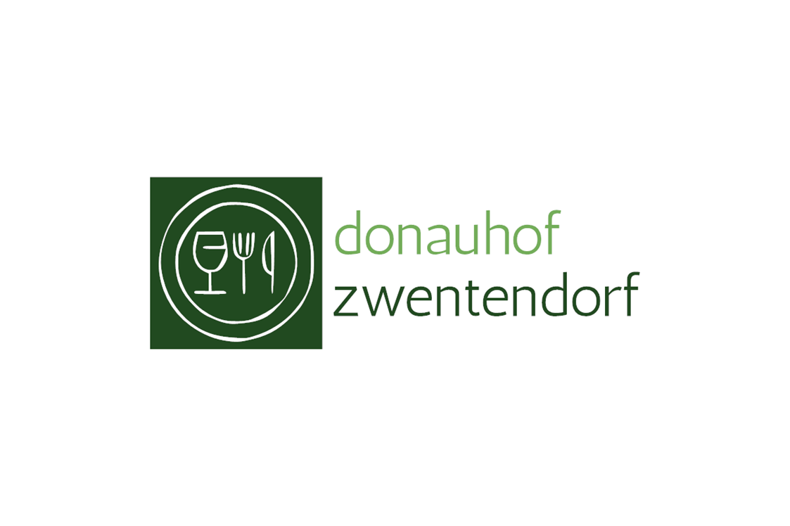 Hochzeitslocation: Donauhof Zwentendorf