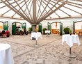 Hochzeitslocation: Schloss Fuschl, A Luxury Collection Resort & Spa
